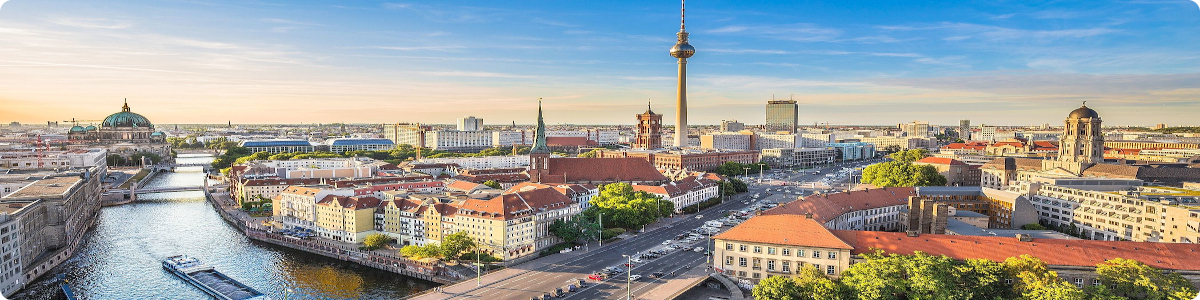 berlin-skyline-tv-tower-river-spree