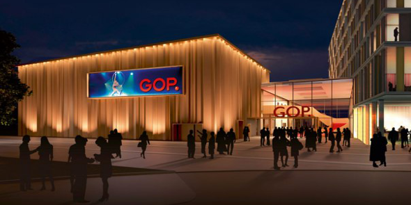 gop-variete-theater-bremen