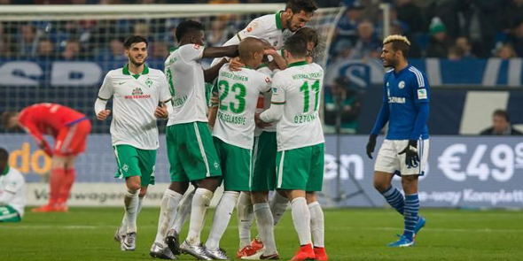 sv-werder-bremen